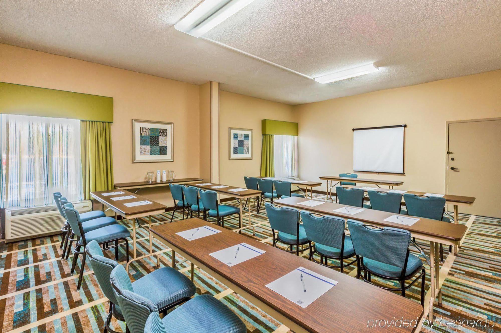 Hampton Inn By Hilton Декатур Экстерьер фото